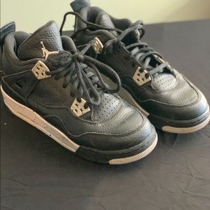 Jordan 3